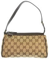 GUCCI ハンドバッグ