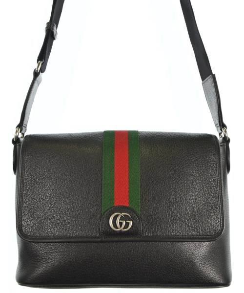 グッチ(GUCCI)のGUCCI ショルダーバッグ