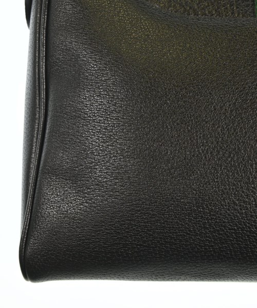 GUCCI（グッチ）ショルダーバッグ 黒 サイズ:- レディース/2200689016011