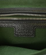 GUCCI（グッチ）ショルダーバッグ 黒 サイズ:- レディース/2200689016011