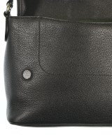 GUCCI（グッチ）ショルダーバッグ 黒 サイズ:- レディース/2200689016011