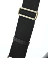 GUCCI（グッチ）ショルダーバッグ 黒 サイズ:- レディース/2200689016011
