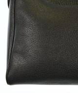 GUCCI（グッチ）ショルダーバッグ 黒 サイズ:- レディース/2200689016011