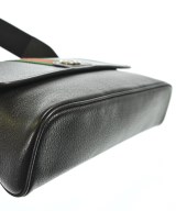 GUCCI（グッチ）ショルダーバッグ 黒 サイズ:- レディース/2200689016011
