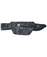 GUCCI（グッチ）ショルダーバッグ グレー サイズ:- レディース/2200689154027