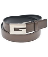 GUCCI ベルト