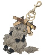 GUCCI キーケース・キーホルダー