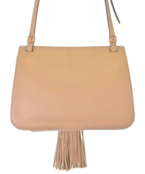 GUCCI（グッチ）ショルダーバッグ ピンク サイズ:- レディース/2200682783040