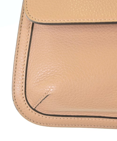 GUCCI（グッチ）ショルダーバッグ ピンク サイズ:- レディース/2200682783040