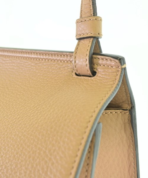 GUCCI（グッチ）ショルダーバッグ ピンク サイズ:- レディース/2200682783040