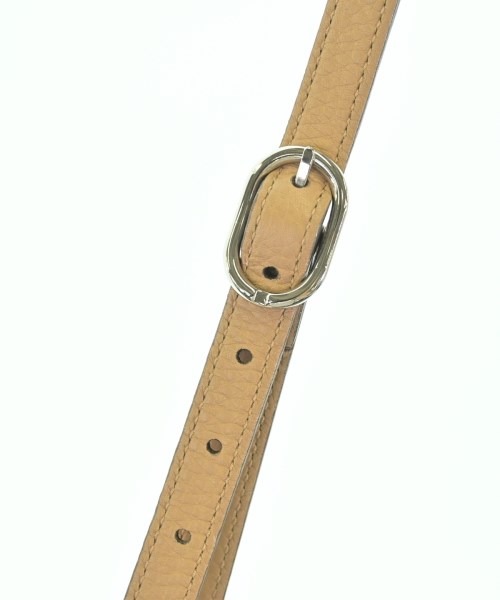 GUCCI（グッチ）ショルダーバッグ ピンク サイズ:- レディース/2200682783040