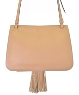 GUCCI（グッチ）ショルダーバッグ ピンク サイズ:- レディース/2200682783040