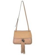 GUCCI（グッチ）ショルダーバッグ ピンク サイズ:- レディース/2200682783040