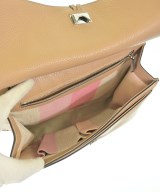 GUCCI（グッチ）ショルダーバッグ ピンク サイズ:- レディース/2200682783040