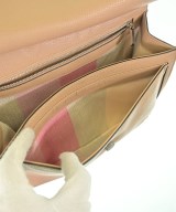 GUCCI（グッチ）ショルダーバッグ ピンク サイズ:- レディース/2200682783040