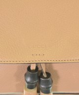 GUCCI（グッチ）ショルダーバッグ ピンク サイズ:- レディース/2200682783040