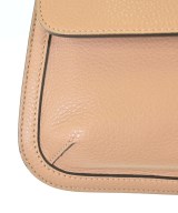 GUCCI（グッチ）ショルダーバッグ ピンク サイズ:- レディース/2200682783040