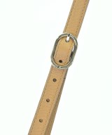 GUCCI（グッチ）ショルダーバッグ ピンク サイズ:- レディース/2200682783040