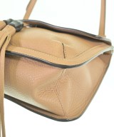 GUCCI（グッチ）ショルダーバッグ ピンク サイズ:- レディース/2200682783040