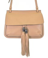 GUCCI ショルダーバッグ