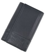 GUCCI キーケース・キーホルダー
