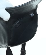 GUCCI（グッチ）ショルダーバッグ 黒 サイズ:- レディース/2200690919042