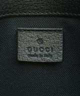 GUCCI（グッチ）ショルダーバッグ 黒 サイズ:- レディース/2200690919042