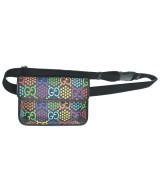 GUCCI ショルダーバッグ