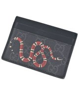 GUCCI カードケース