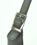 GUCCI（グッチ）ハンドバッグ 黒 サイズ:- レディース/2200690972092