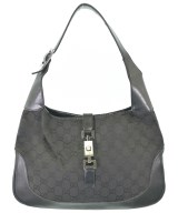 GUCCI ハンドバッグ