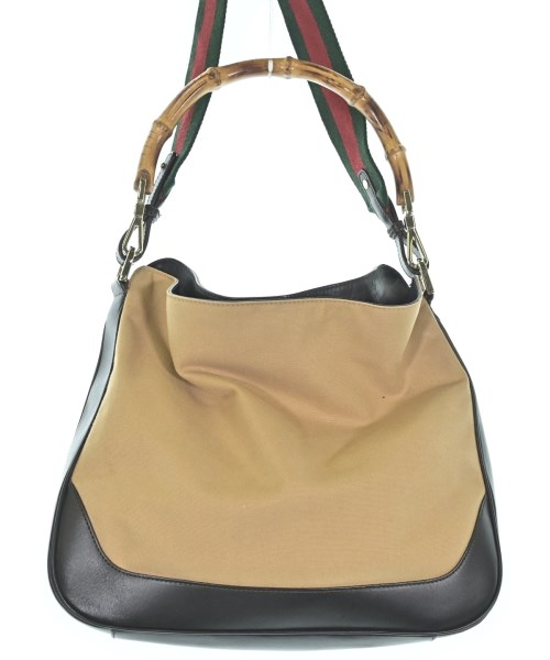 グッチ(GUCCI)のGUCCI ハンドバッグ