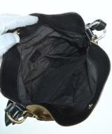 GUCCI（グッチ）ハンドバッグ ベージュ サイズ:- レディース/2200691370026