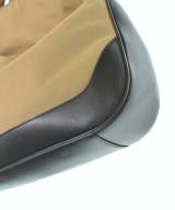 GUCCI（グッチ）ハンドバッグ ベージュ サイズ:- レディース/2200691370026