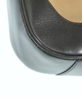 GUCCI（グッチ）ハンドバッグ ベージュ サイズ:- レディース/2200691370026