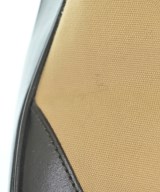 GUCCI（グッチ）ハンドバッグ ベージュ サイズ:- レディース/2200691370026