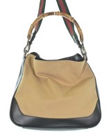 GUCCI ハンドバッグ