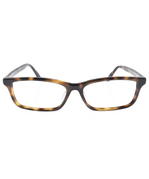 GUCCI（グッチ）メガネ ベージュ サイズ:- レディース/2200683250152