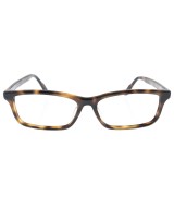 GUCCI（グッチ）メガネ ベージュ サイズ:- レディース/2200683250152