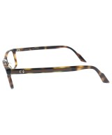 GUCCI（グッチ）メガネ ベージュ サイズ:- レディース/2200683250152