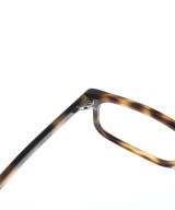 GUCCI（グッチ）メガネ ベージュ サイズ:- レディース/2200683250152