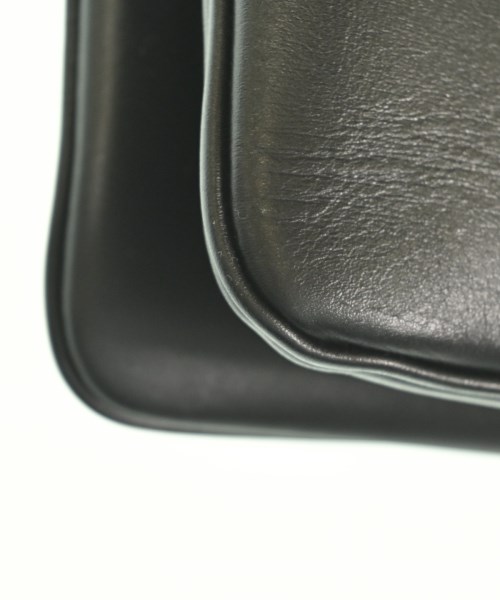 GUCCI（グッチ）ショルダーバッグ 黒 サイズ:- レディース/2200691553023
