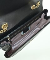 GUCCI（グッチ）ショルダーバッグ 黒 サイズ:- レディース/2200691553023