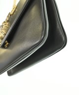 GUCCI（グッチ）ショルダーバッグ 黒 サイズ:- レディース/2200691553023