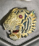 GUCCI（グッチ）ショルダーバッグ 黒 サイズ:- レディース/2200691553023
