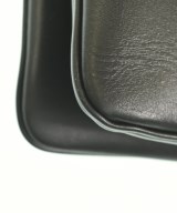 GUCCI（グッチ）ショルダーバッグ 黒 サイズ:- レディース/2200691553023