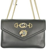 GUCCI ショルダーバッグ