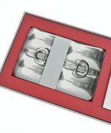 GUCCI（グッチ）小物類（その他） 白 サイズ:- レディース/2200691713014