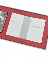 GUCCI（グッチ）小物類（その他） 白 サイズ:- レディース/2200691713014
