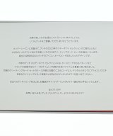 GUCCI（グッチ）小物類（その他） 白 サイズ:- レディース/2200691713014